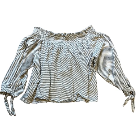 Free People Top size small - Picture 4 of 8